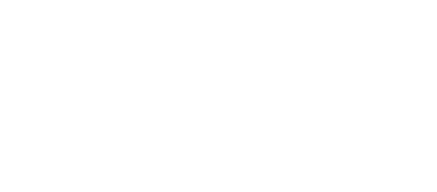 A-Wodtip