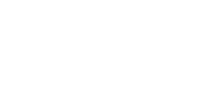 B-waygga