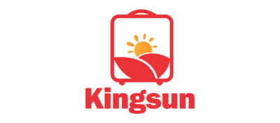 Kingsun