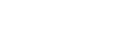 TIYFIY