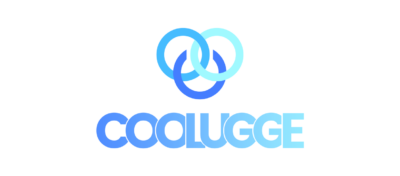 coolugge